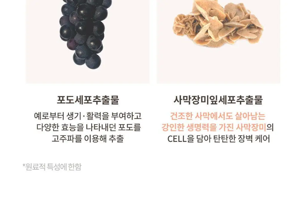 [유니 PICK] 플로위 PDRN 액티브 베리어 크림 50ml 상세페이지 17